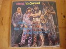 THE SWEET /A.STARDUST / BE-BOP-DELUXE /ALEX HARVEY BAND