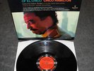 CHICO HAMILTON Further 1966 US MONO RVG IMPULSE A-9114