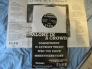 Alone In A Crowd 7