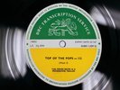 BBC TRANSCRIPTION,THE CREAM,EASYBEATS,GEORGIE FAME. 112