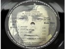 John Lennon Imagine UK 1971 1st Press 100% Complete NM