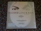 MICHAEL JACKSON INVINCIBLE LP ORIGINAL USA RARE SEALED