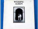 John Lennon/Yoko Ono - Wedding Album 1969 *UK BOX SET*