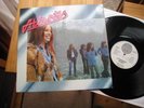 ATLANTIS IT´S GETTING BETTER 1973 MINT SWIRLI KRAUTROCK