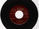1956 PEARLS BELLS OF LOVE ON ATCO