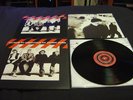 U2 - How To Dismantle An Atomic Bomb - orig UK vinyl