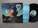 nick drake - pink moon LP UK 1972 ORIG A1/B1 + inner