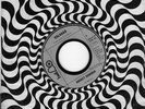 Galahad - Rocket Summer - 1973 Glam Rock 45