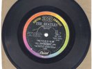 BEATLES-Second Open End Interview 1964-DJ Promotional