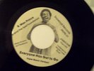 RARE ROOTS -R.MAN PRINCE EVERYONE HAS TO GO ORIGINAL 7