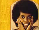SHARON FORRESTER SHARON LP ASHANTI 1974