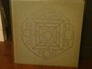 Organum In Extremis LP NWW David Jackman