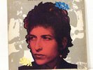 BOB DYLAN  5  Vinyl LP  Box set  Biograph 1962_1981