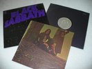 BLACK SABBATH 