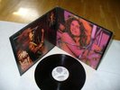 BLACK SABBATH 