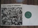 Bill Staines - FIRST ALBUM - 
