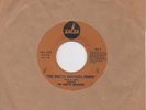 GHETTO BROTHERS Power LATIN SOUL/FUNK SALSA 45