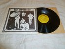 THE CORPORATION-hassels in my mind '70 US LP ORIG.PSYCH
