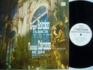 SOKOLOV, GRIGORY Bach Art of Fugue MELODIYA C16887 MINT