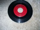 KILLER MAD MIKE SURF/GARAGE ON DANTONE-TRADEWINDS-HEAR
