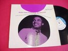 FREDDIE HUBBARD 