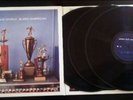 Jimmy Eat World - Bleed American Vinyl RSD blink 182