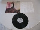 Trouble  – Trouble _  ORG VINYL , 1st Pressing