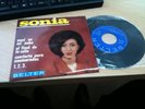 SONIA SPANISH 7