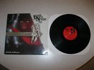 DAVID NEIL CLINE - Malefice Influence PRIVATE US METAL