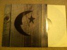 Phish FARMHOUSE vinyl LP - RARE OOP VG+