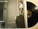 DEFTONES - Covers LP Limited Record Store Day Vinyl RSD