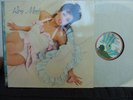 ROXY MUSIC-