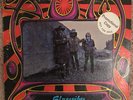 AUM- Bluesvibes LP (VG+, VG) Promo RARE