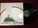 LP RENE EGLES 