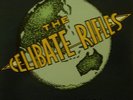 CELIBATE RIFLES-O SALVATION 7