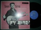 RICKY NELSON: 