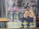 FRANCO BATTIATO-Il mondo va cosi' /Triste come me