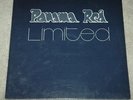PANAMA RED Limited RARE PRIVATE German Prog KRAUTROCK