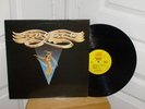 ZINGARA RARE MODERN SOUL WHEEL LABEL EX NM