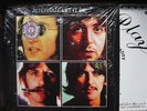 BEATLES ALTERNATE LET IT BE 2 LP RECORD COLORED RARE 
