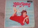 Sound of KATHY YOUNG Rare TEEN PoP Girl Vocal Teener EX