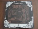 sealed THIRD EAR BAND Alchemy LP Orig Psych Prog SS LP
