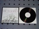 IN FLAMES-Reroute To Remain TESTPRESSING LP *NEU*