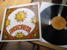 ANDROMEDA SAME LP IN 1969 UK PROG. MONSTER TOP RARITY