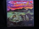 Morning on Vault DREAMY RURAL PSYCH LP HEAR