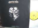 MEDUSA :  Calling you  rare Krautrock ORIGINAL