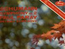 Mercury Living Presence SR 90102 Schumann Sym #2 PARAY