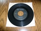KINDRED SPIRIT UNDER MY THUMB 45 RARE GARAGE EXC COND