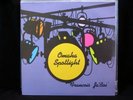 Omaha Spotlight BOOGIE FUNK LP BONUS 45 hear