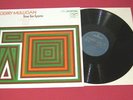 GERRY MULLIGAN -- Line for lyons    -- LP / Jazz